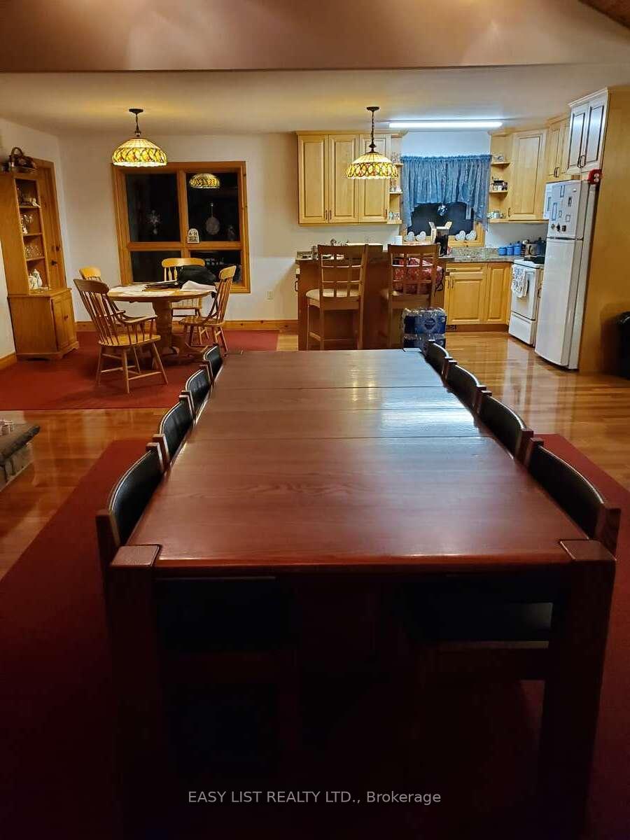 Photo 10 of 477 Hwy 586, Thunder Bay, East End — HOMEH