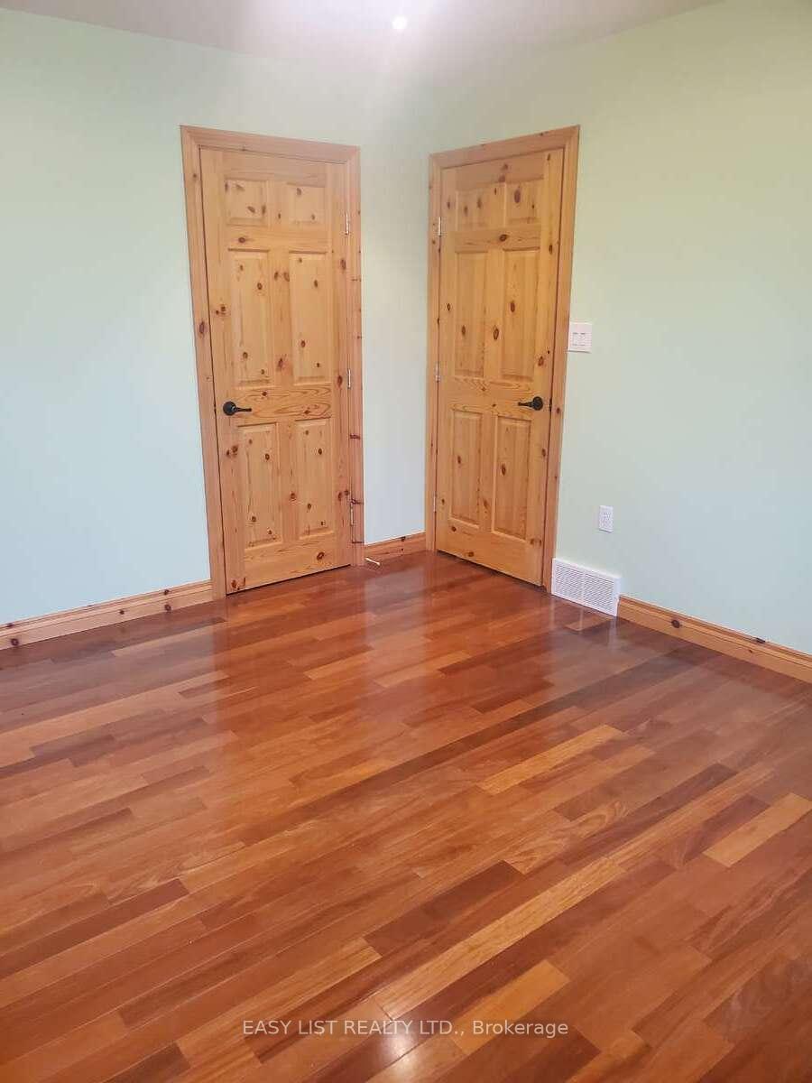 Photo 19 of 477 Hwy 586, Thunder Bay, East End — HOMEH
