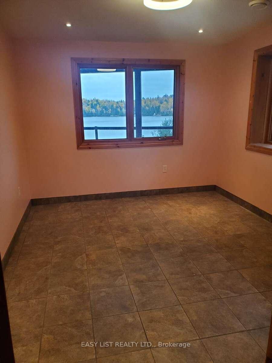 Photo 31 of 477 Hwy 586, Thunder Bay, East End — HOMEH
