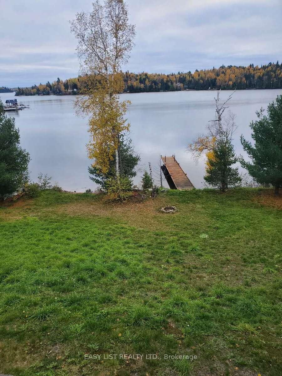 Photo 46 of 477 Hwy 586, Thunder Bay, East End — HOMEH
