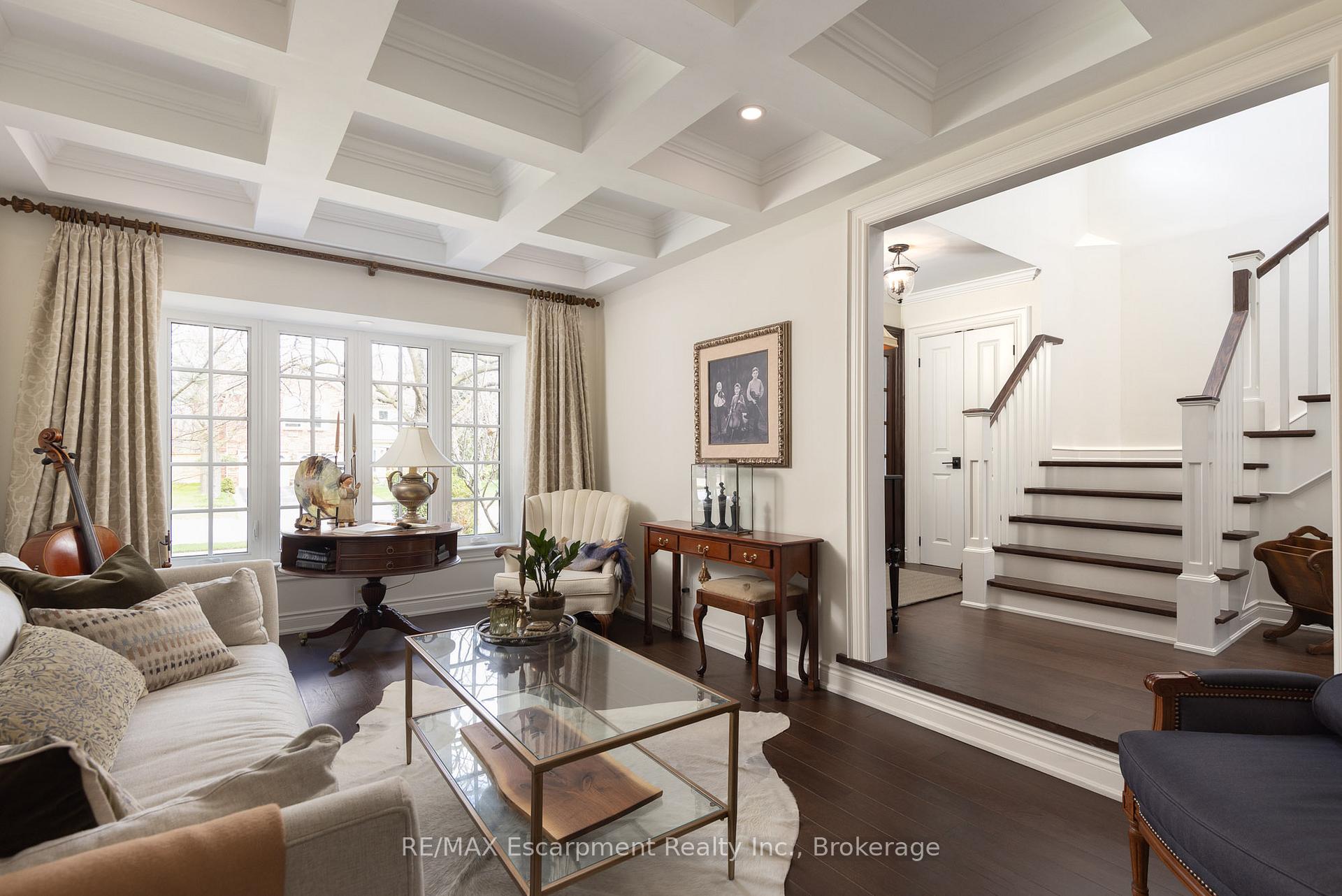 Photo 9 of 392 Aspen Forest Drive, Oakville, Ford — HOMEH