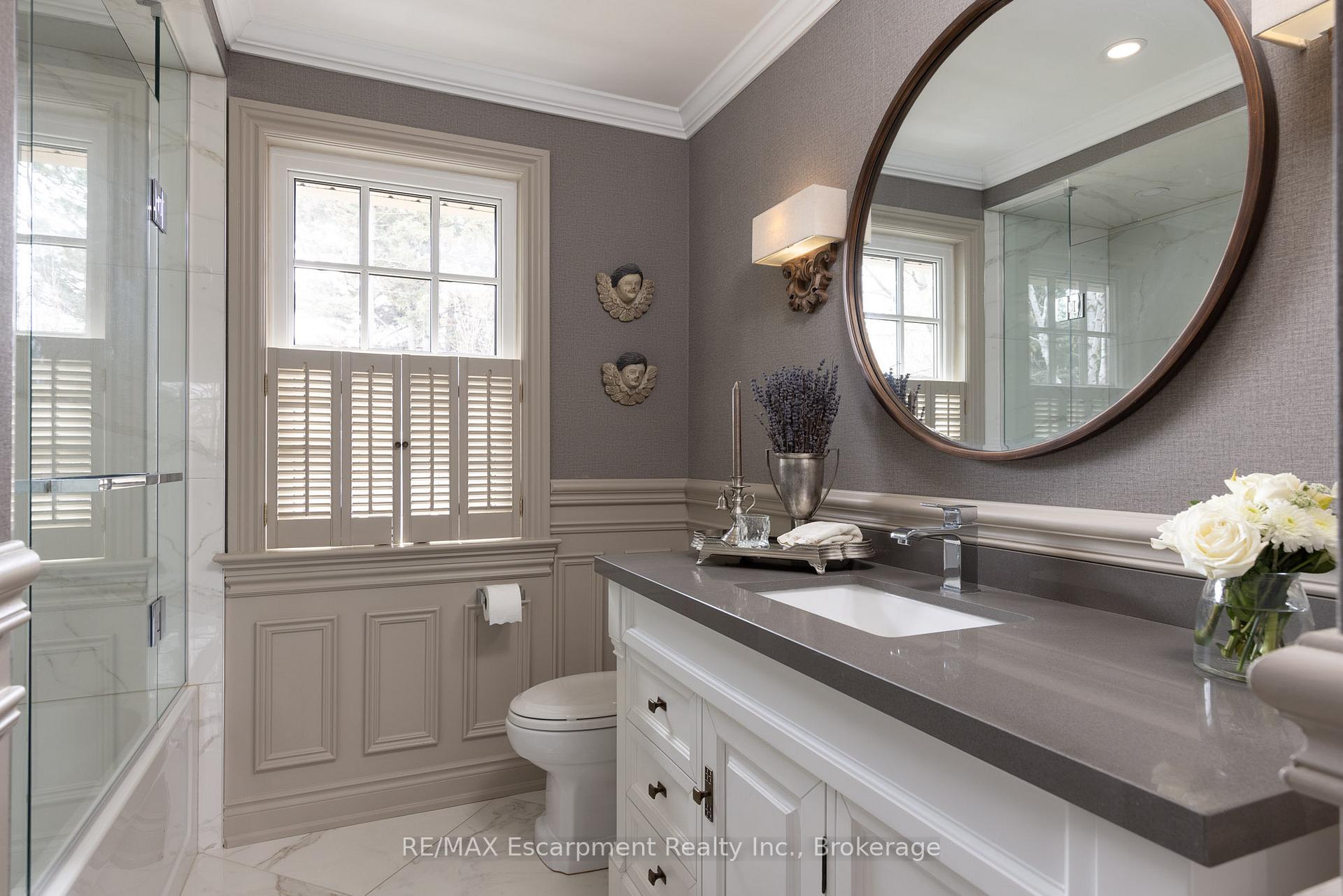 Photo 29 of 392 Aspen Forest Drive, Oakville, Ford — HOMEH
