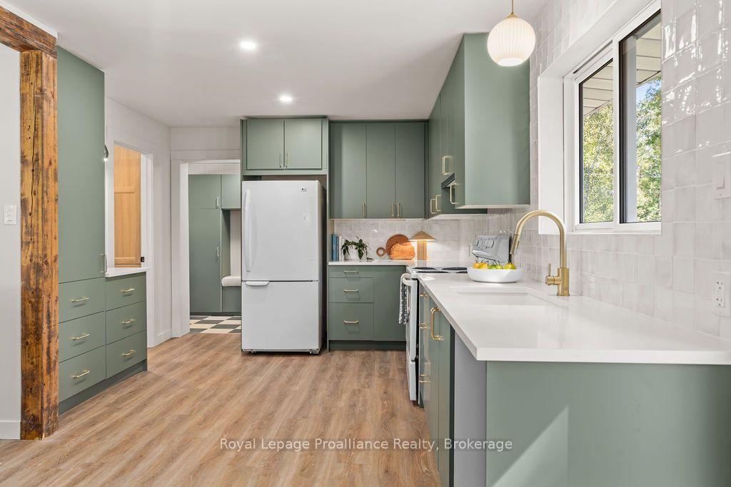 Photo 3 of 2117 2nd Line East, Trent Hills, Rural Trent Hills — HOMEH