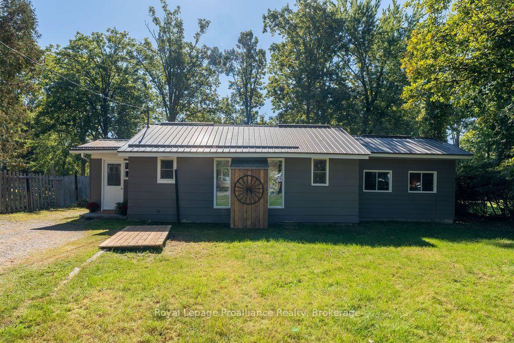 Photo 8 of 2117 2nd Line East, Trent Hills, Rural Trent Hills — HOMEH