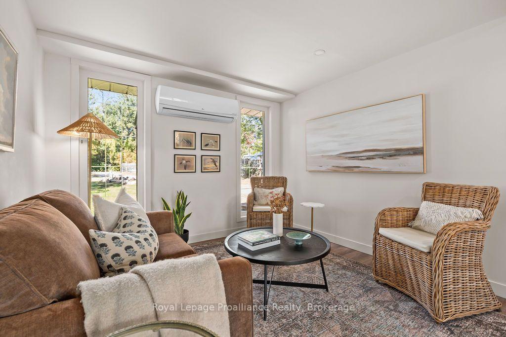 Photo 19 of 2117 2nd Line East, Trent Hills, Rural Trent Hills — HOMEH