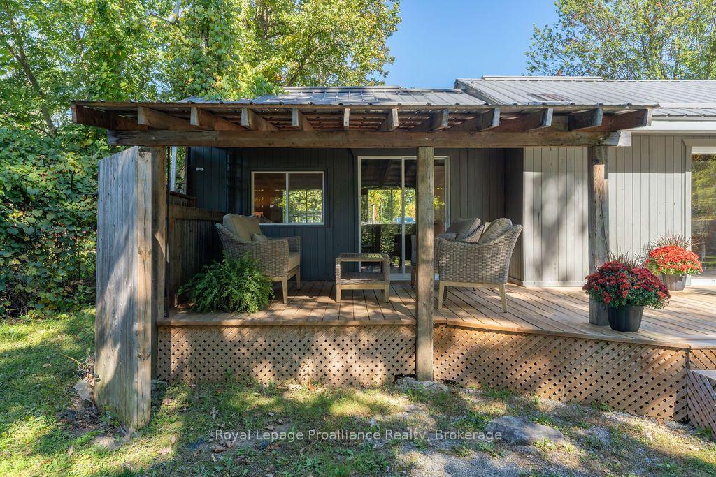 Photo 28 of 2117 2nd Line East, Trent Hills, Rural Trent Hills — HOMEH
