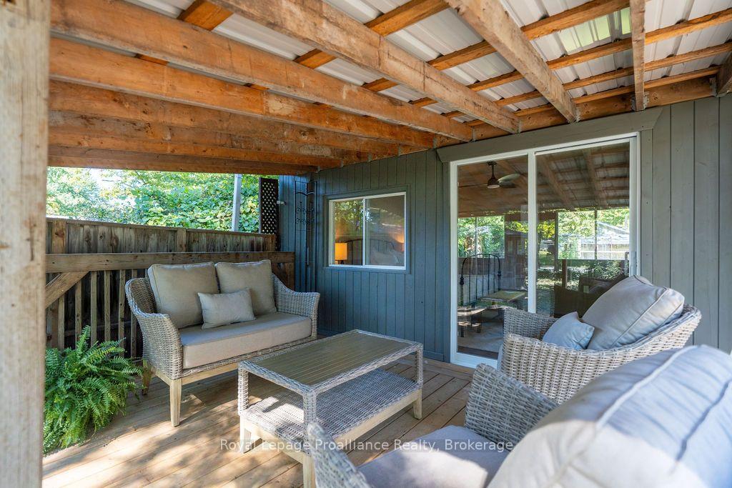 Photo 29 of 2117 2nd Line East, Trent Hills, Rural Trent Hills — HOMEH