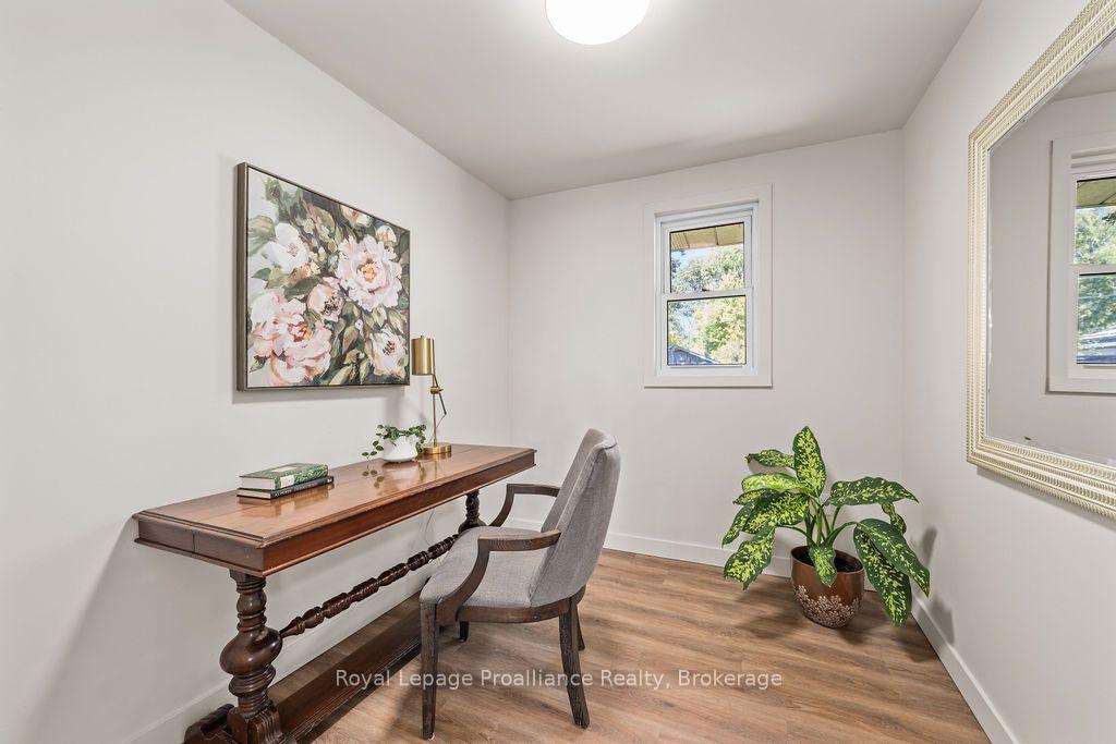Photo 33 of 2117 2nd Line East, Trent Hills, Rural Trent Hills — HOMEH