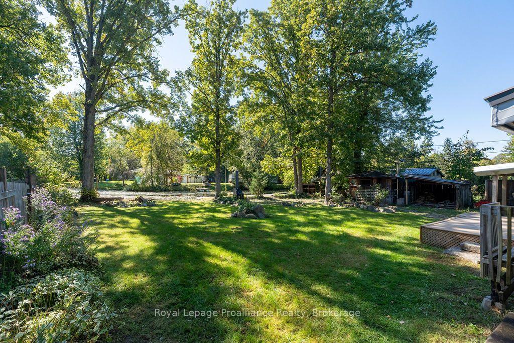 Photo 39 of 2117 2nd Line East, Trent Hills, Rural Trent Hills — HOMEH
