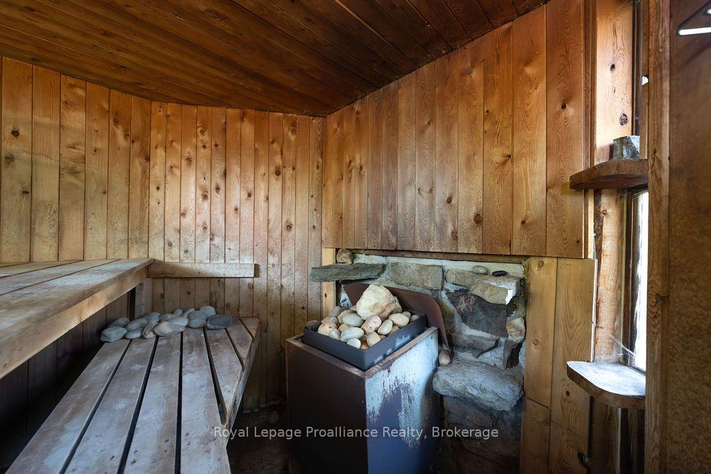 Photo 41 of 2117 2nd Line East, Trent Hills, Rural Trent Hills — HOMEH
