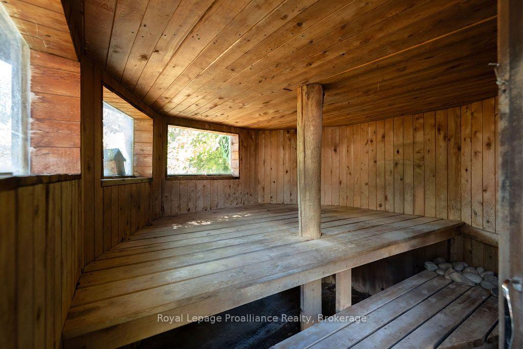 Photo 42 of 2117 2nd Line East, Trent Hills, Rural Trent Hills — HOMEH