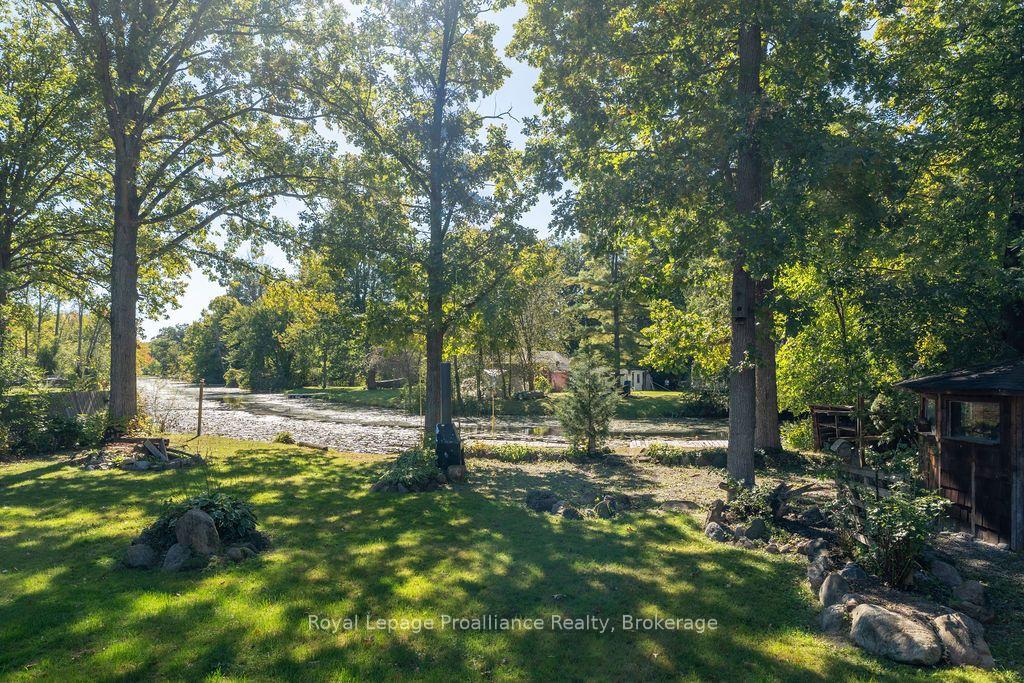 Photo 43 of 2117 2nd Line East, Trent Hills, Rural Trent Hills — HOMEH
