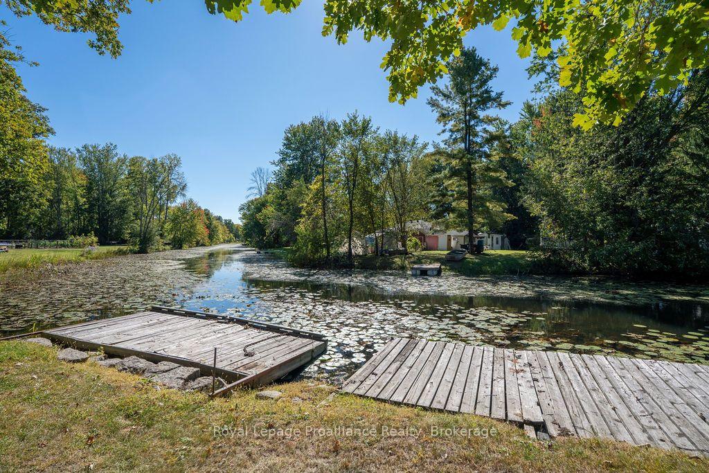 Photo 44 of 2117 2nd Line East, Trent Hills, Rural Trent Hills — HOMEH