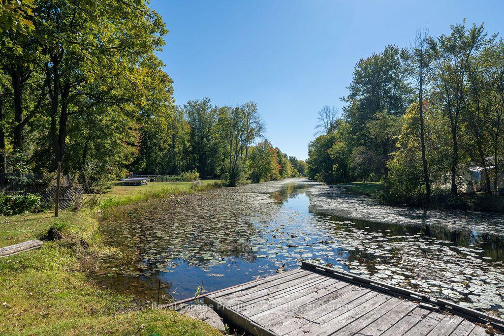 Photo 45 of 2117 2nd Line East, Trent Hills, Rural Trent Hills — HOMEH
