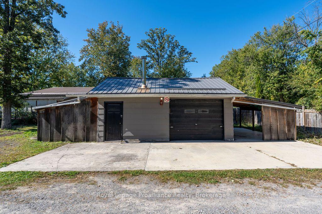 Photo 46 of 2117 2nd Line East, Trent Hills, Rural Trent Hills — HOMEH