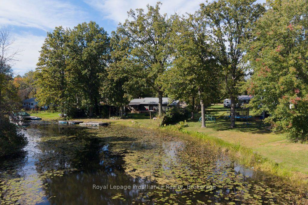 Photo 48 of 2117 2nd Line East, Trent Hills, Rural Trent Hills — HOMEH