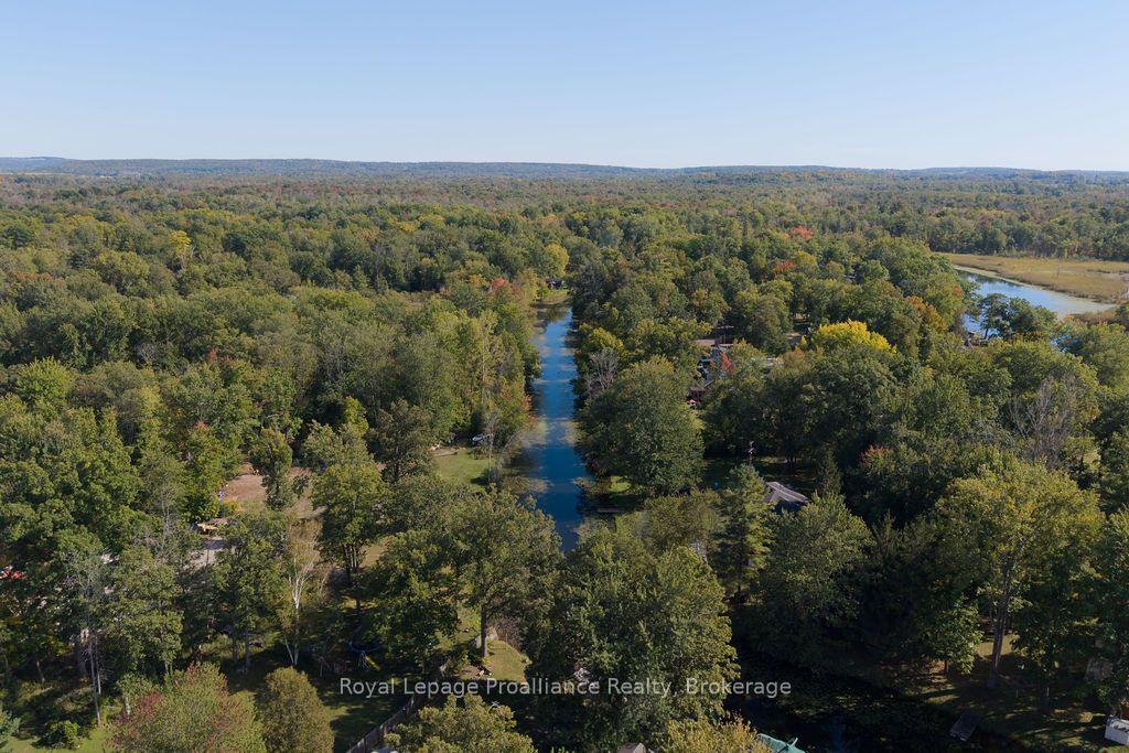 Photo 50 of 2117 2nd Line East, Trent Hills, Rural Trent Hills — HOMEH