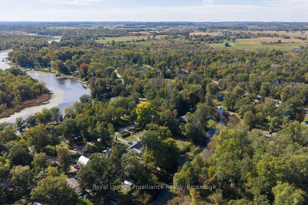 Photo 49 of 2117 2nd Line East, Trent Hills, Rural Trent Hills — HOMEH