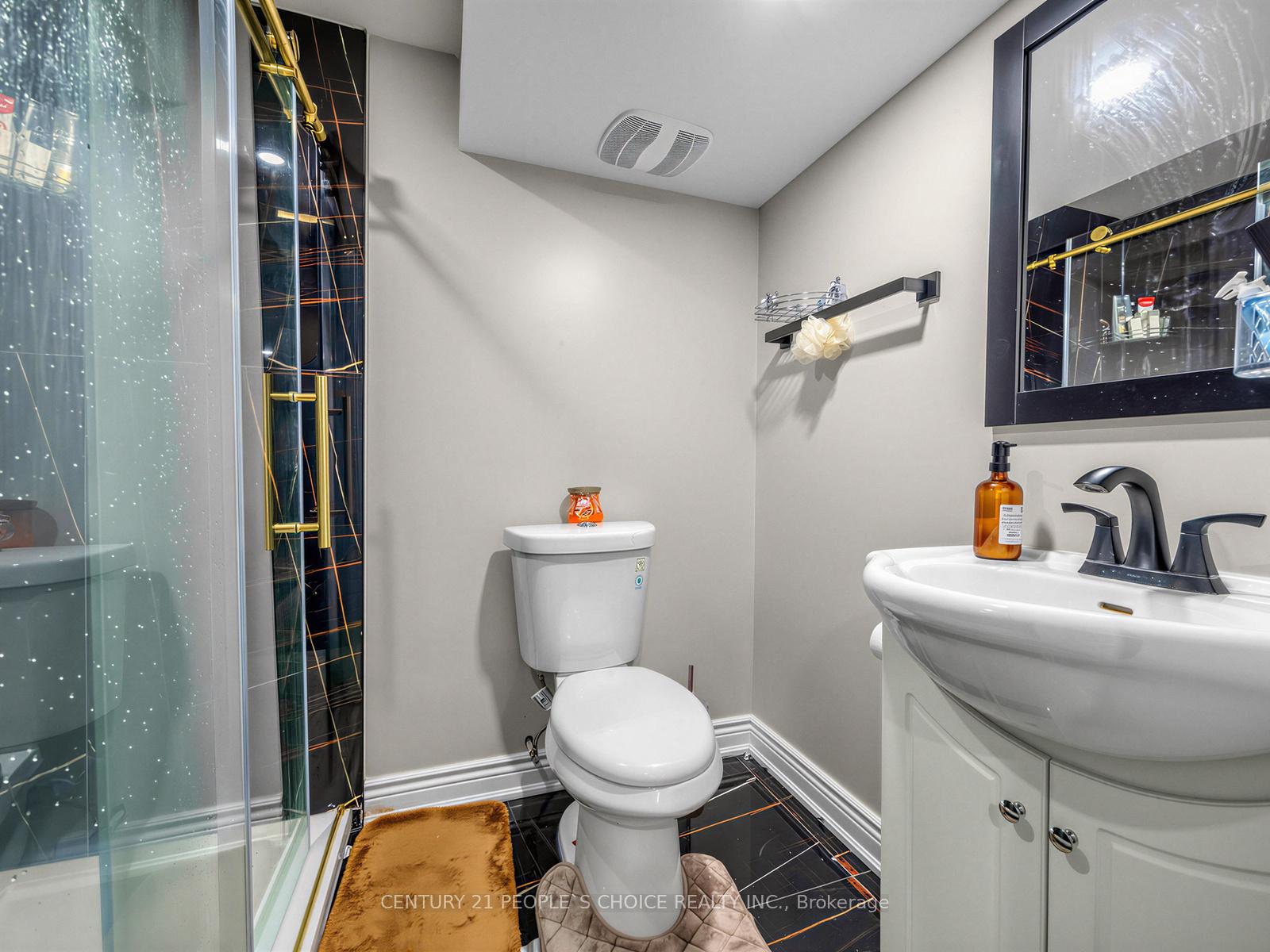 Photo 21 of 5298 Roadside Way E, Mississauga, Churchill Meadows — HOMEH