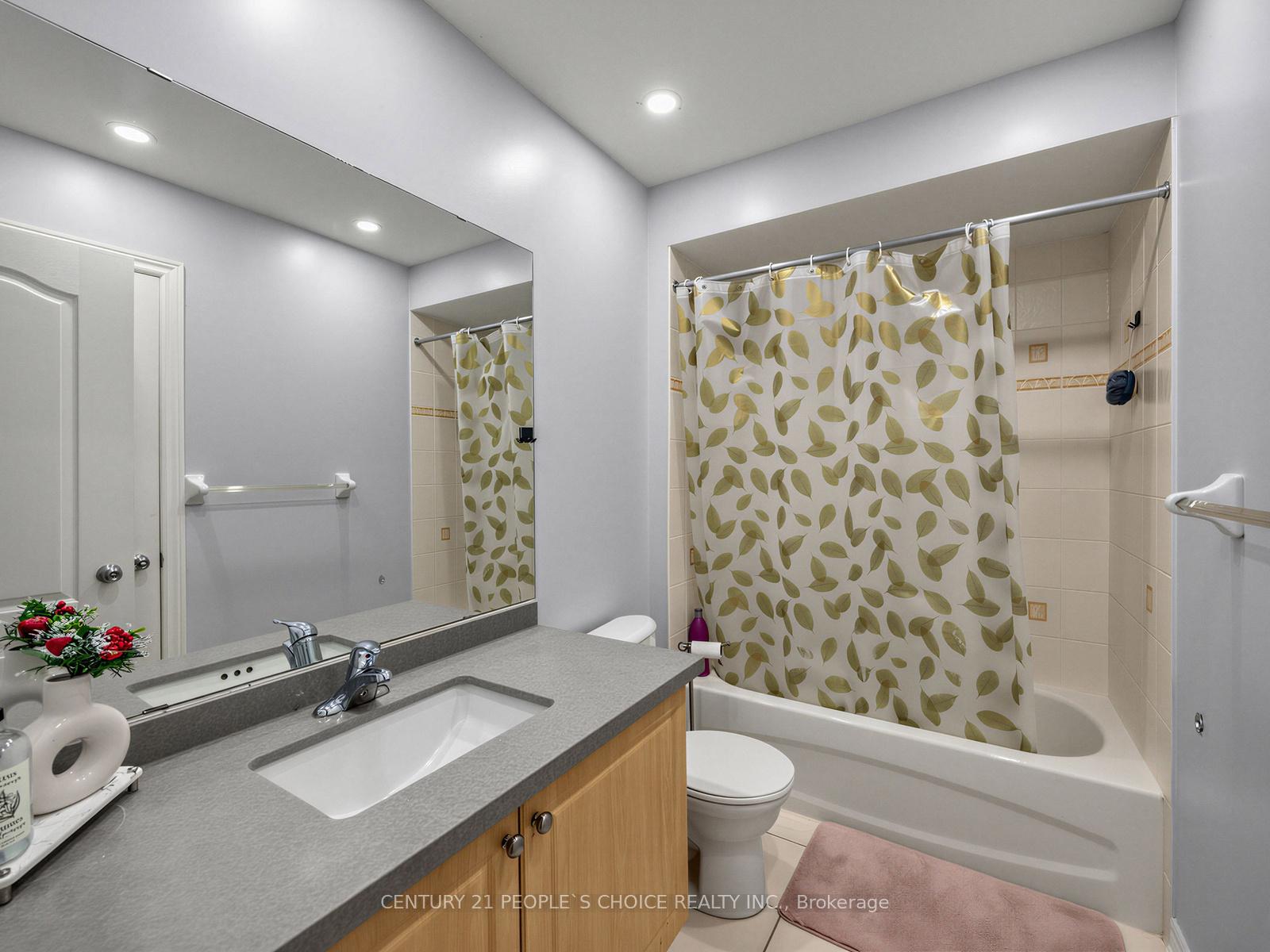Photo 30 of 5298 Roadside Way E, Mississauga, Churchill Meadows — HOMEH