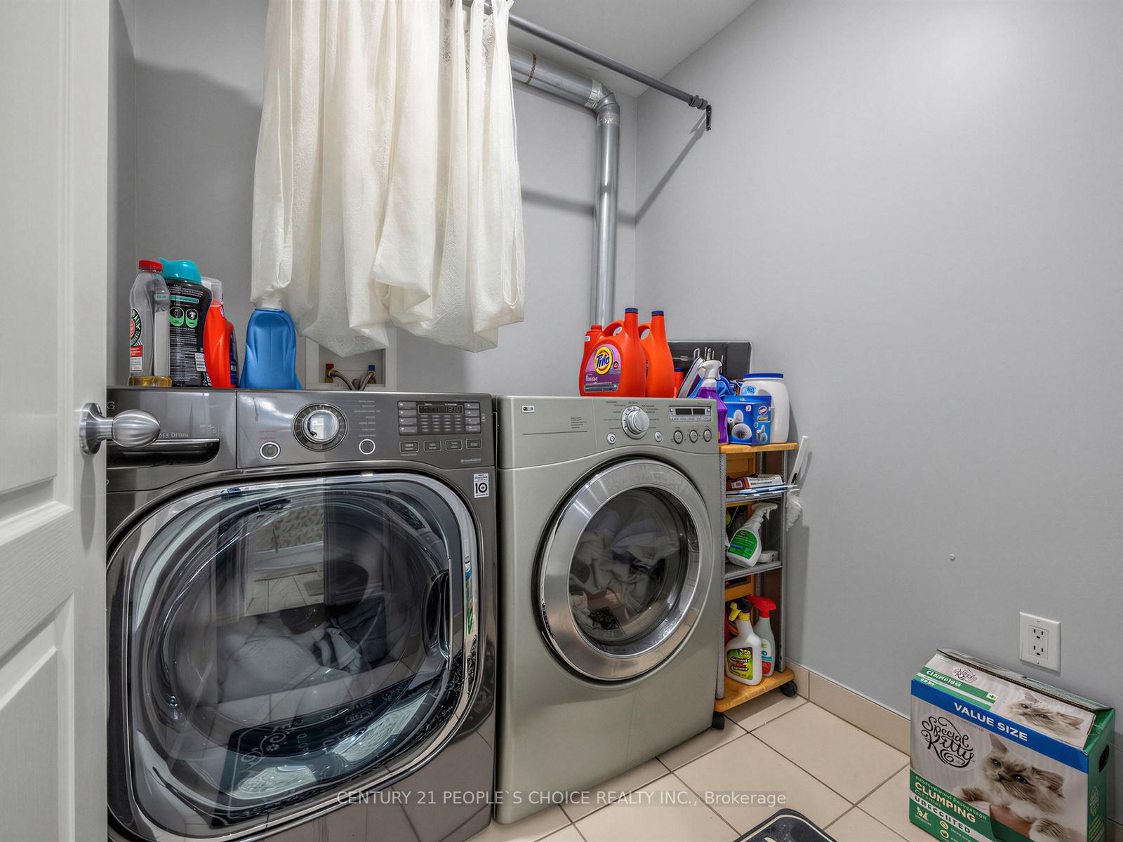 Photo 31 of 5298 Roadside Way E, Mississauga, Churchill Meadows — HOMEH