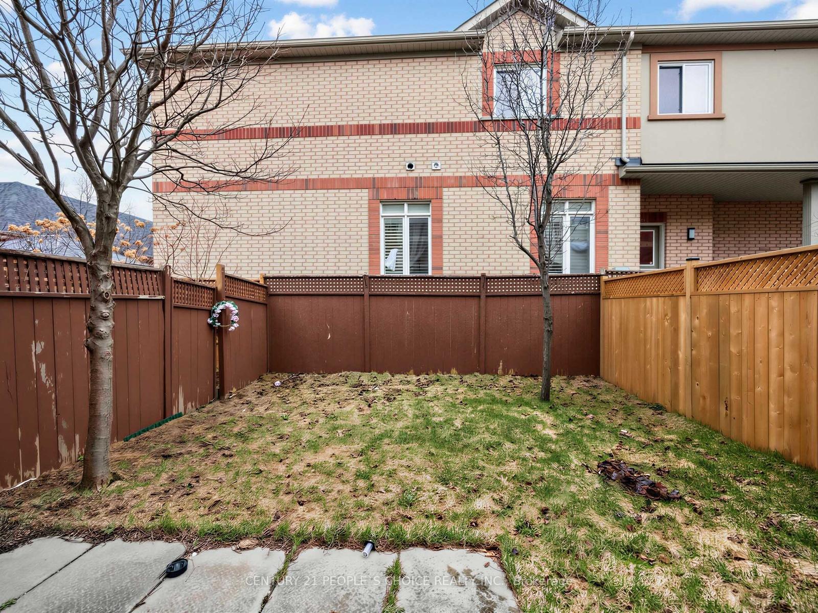 Photo 33 of 5298 Roadside Way E, Mississauga, Churchill Meadows — HOMEH