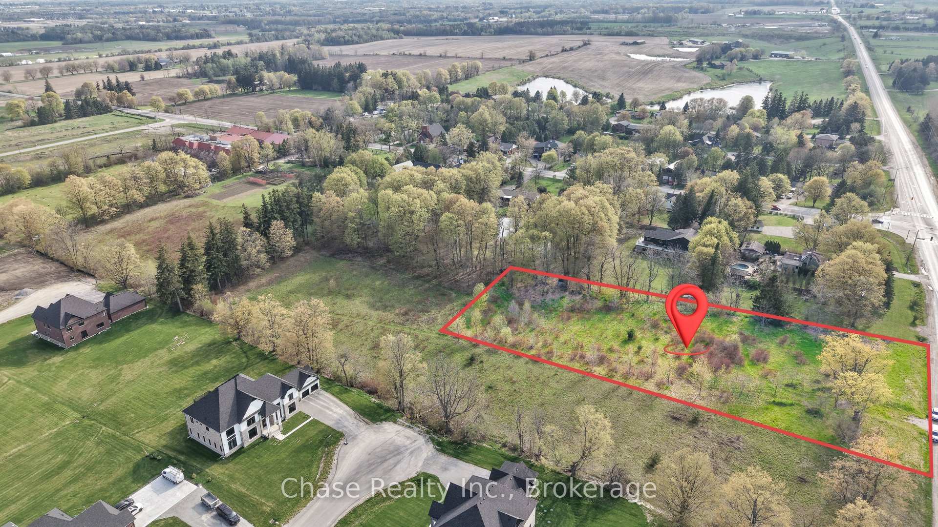 Photo of 6041 Bloomington Road