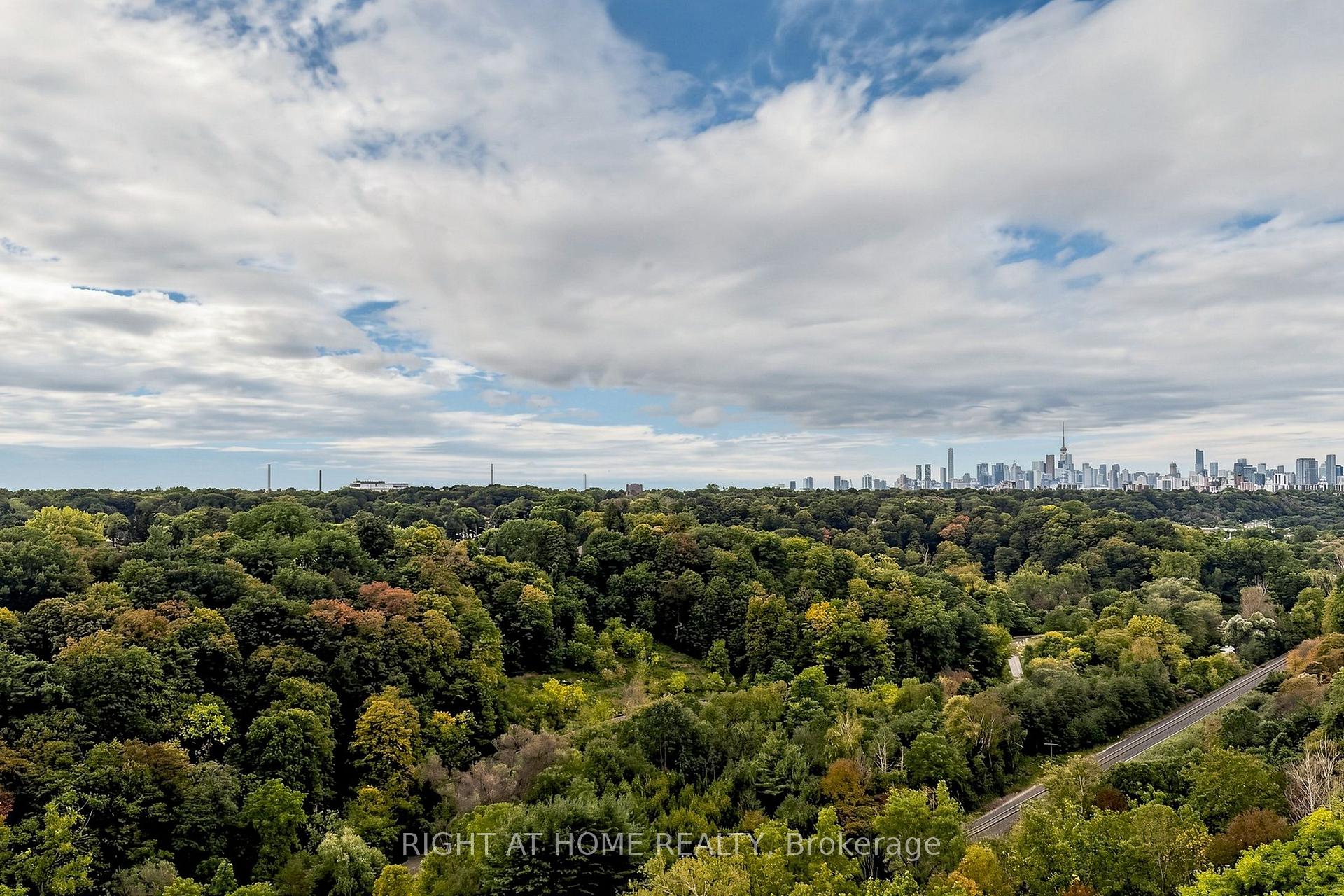 Photo 41 of Unit 1116, 15 Vicora Linkway, Toronto, Flemingdon Park — HOMEH
