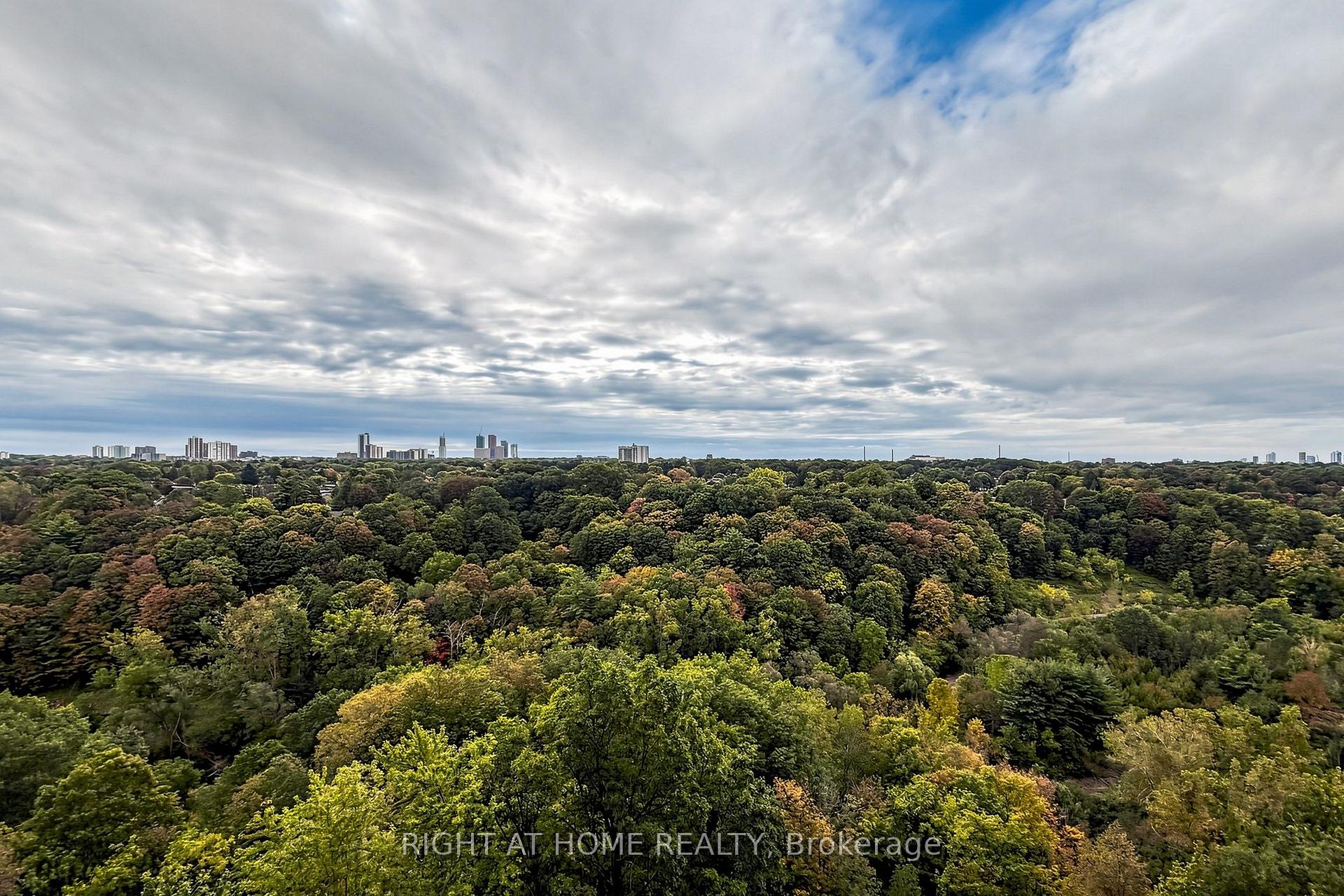 Photo 42 of Unit 1116, 15 Vicora Linkway, Toronto, Flemingdon Park — HOMEH