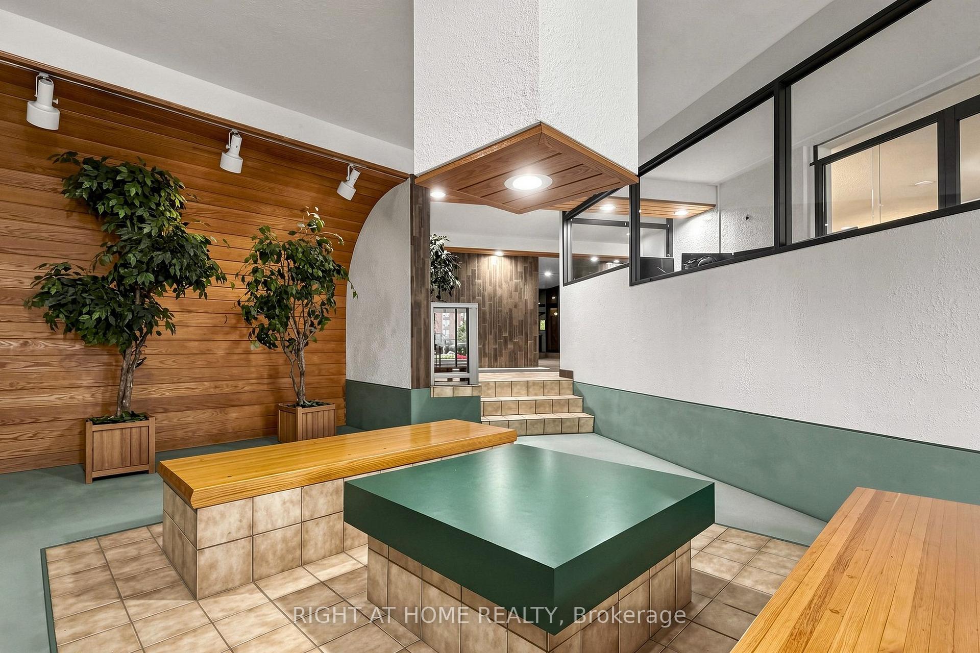 Photo 44 of Unit 1116, 15 Vicora Linkway, Toronto, Flemingdon Park — HOMEH