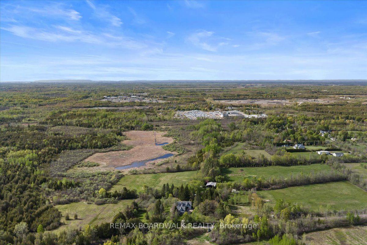 Photo 4 of 2448 Scrivens Drive, Ottawa, Osgoode Twp North of Reg Rd 6 — HOMEH