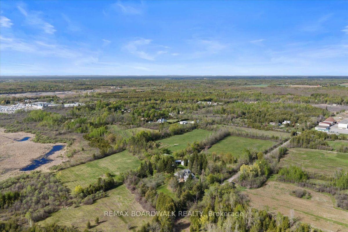 Photo 5 of 2448 Scrivens Drive, Ottawa, Osgoode Twp North of Reg Rd 6 — HOMEH