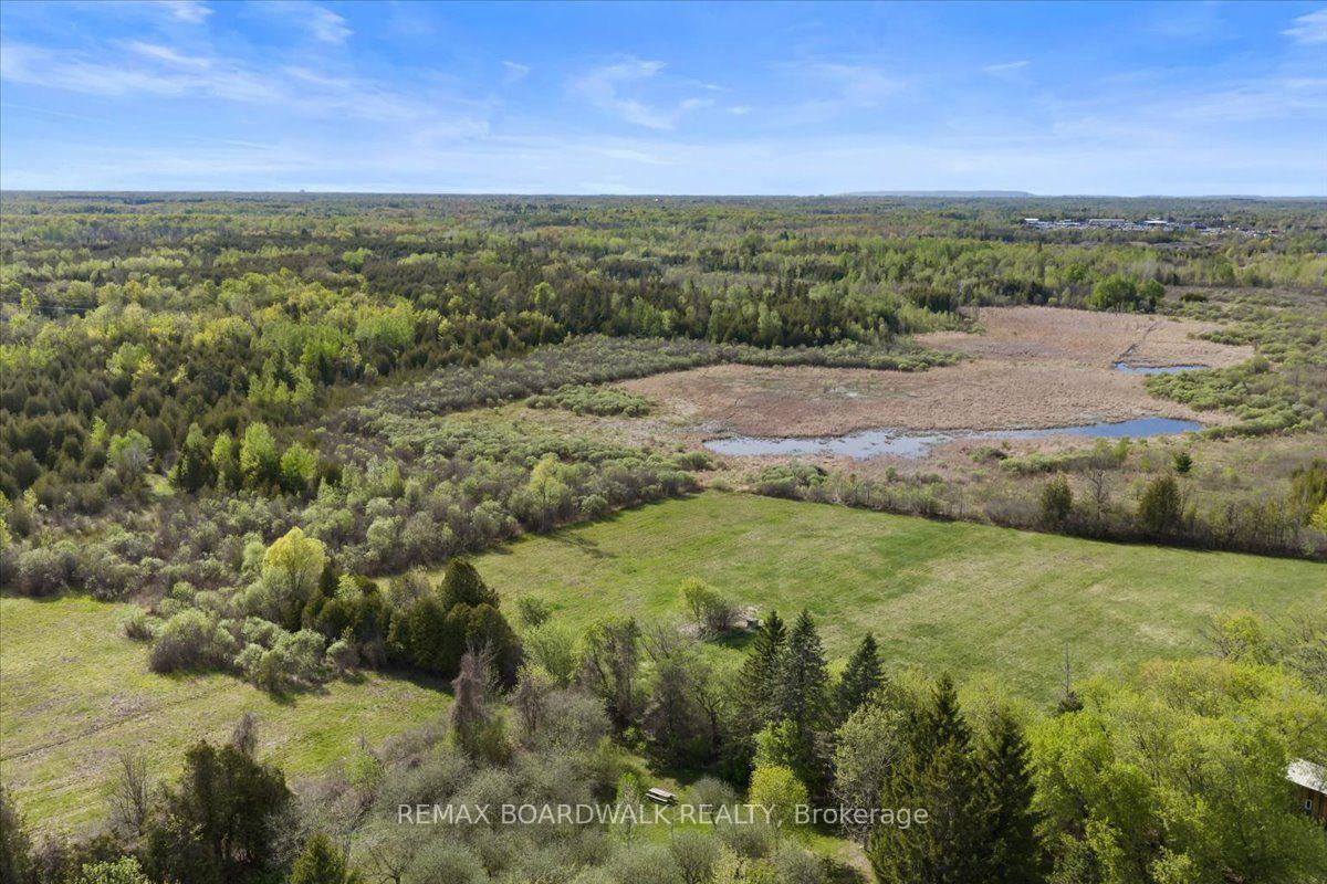Photo 6 of 2448 Scrivens Drive, Ottawa, Osgoode Twp North of Reg Rd 6 — HOMEH