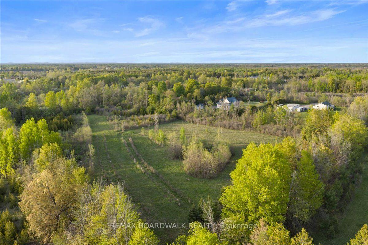 Photo 7 of 2448 Scrivens Drive, Ottawa, Osgoode Twp North of Reg Rd 6 — HOMEH