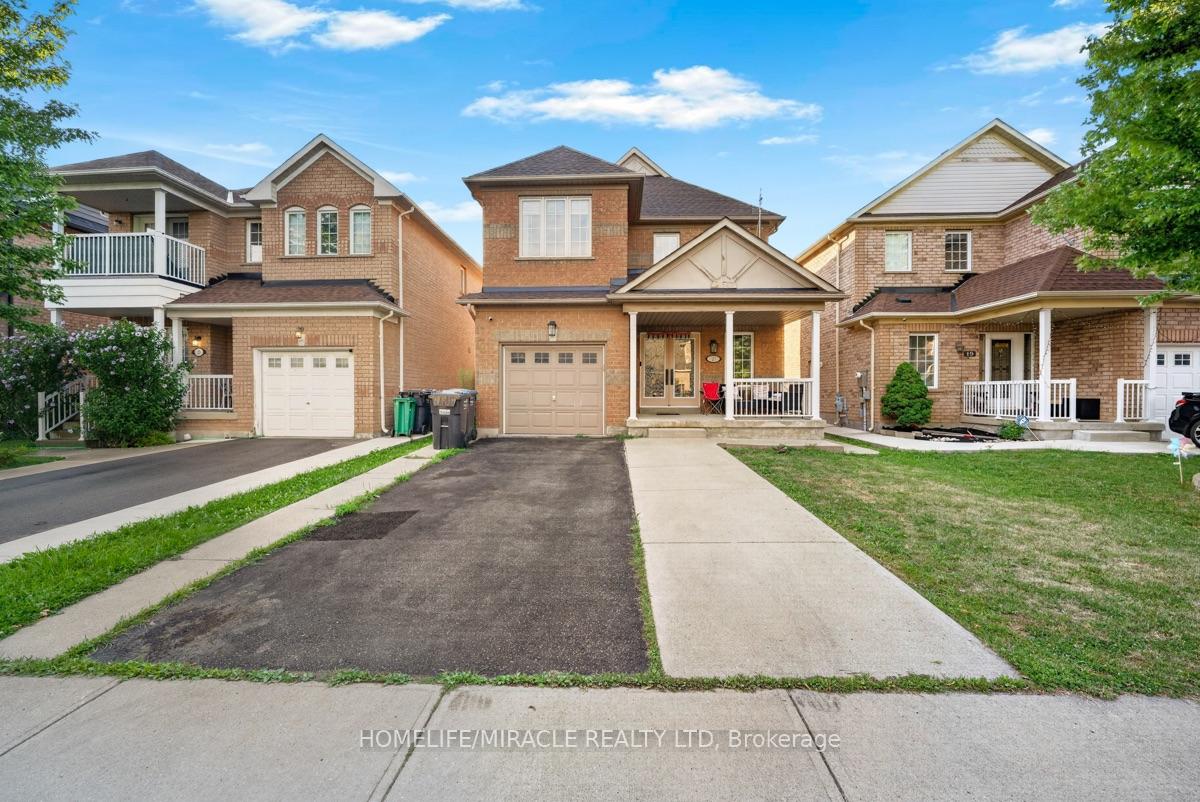 Photo of 21 Chalkfarm Crescent