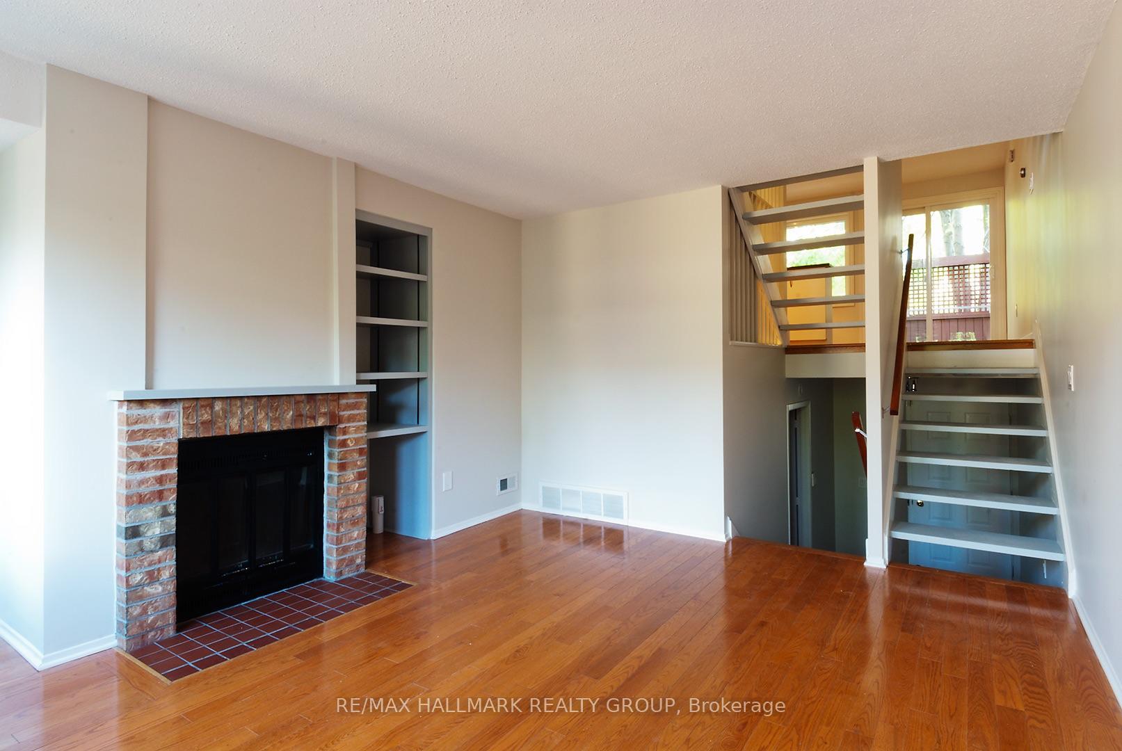 Photo 4 of 279 Bruyere Street, Ottawa, Lower Town — HOMEH