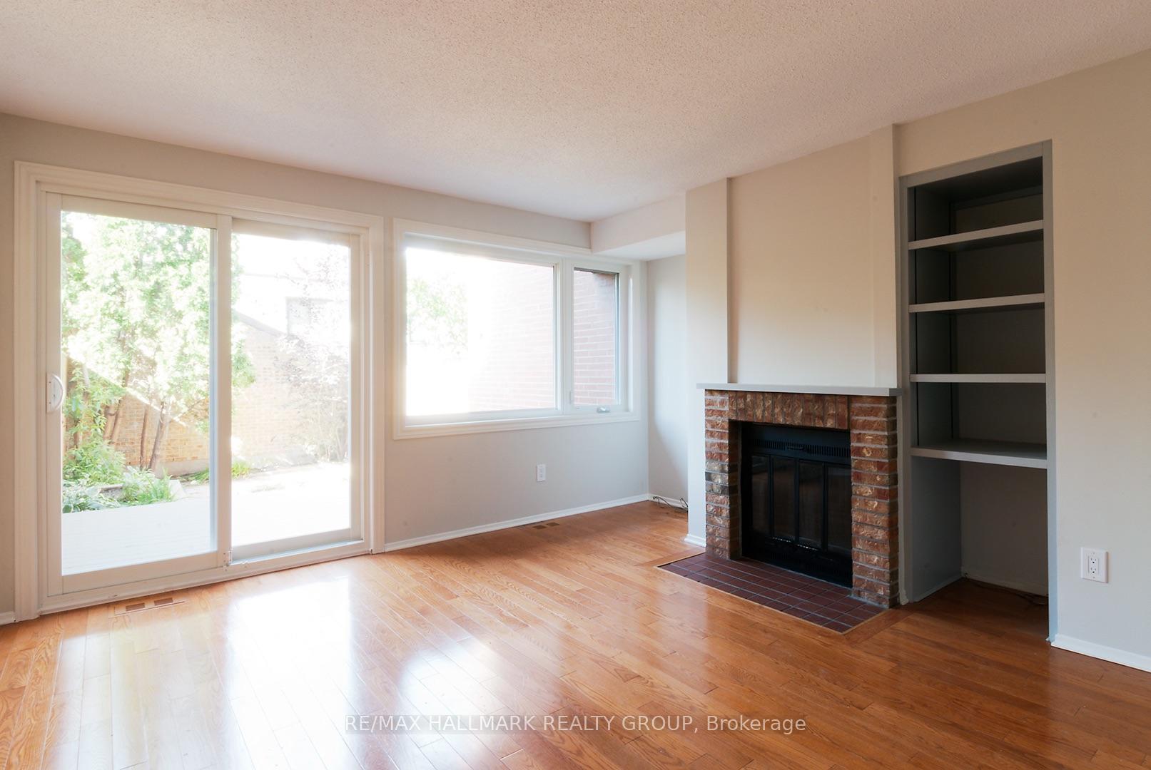Photo 5 of 279 Bruyere Street, Ottawa, Lower Town — HOMEH