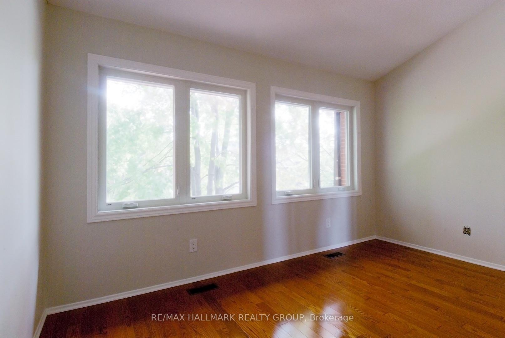 Photo 7 of 279 Bruyere Street, Ottawa, Lower Town — HOMEH