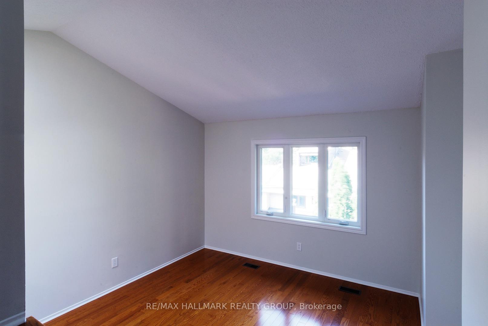 Photo 8 of 279 Bruyere Street, Ottawa, Lower Town — HOMEH