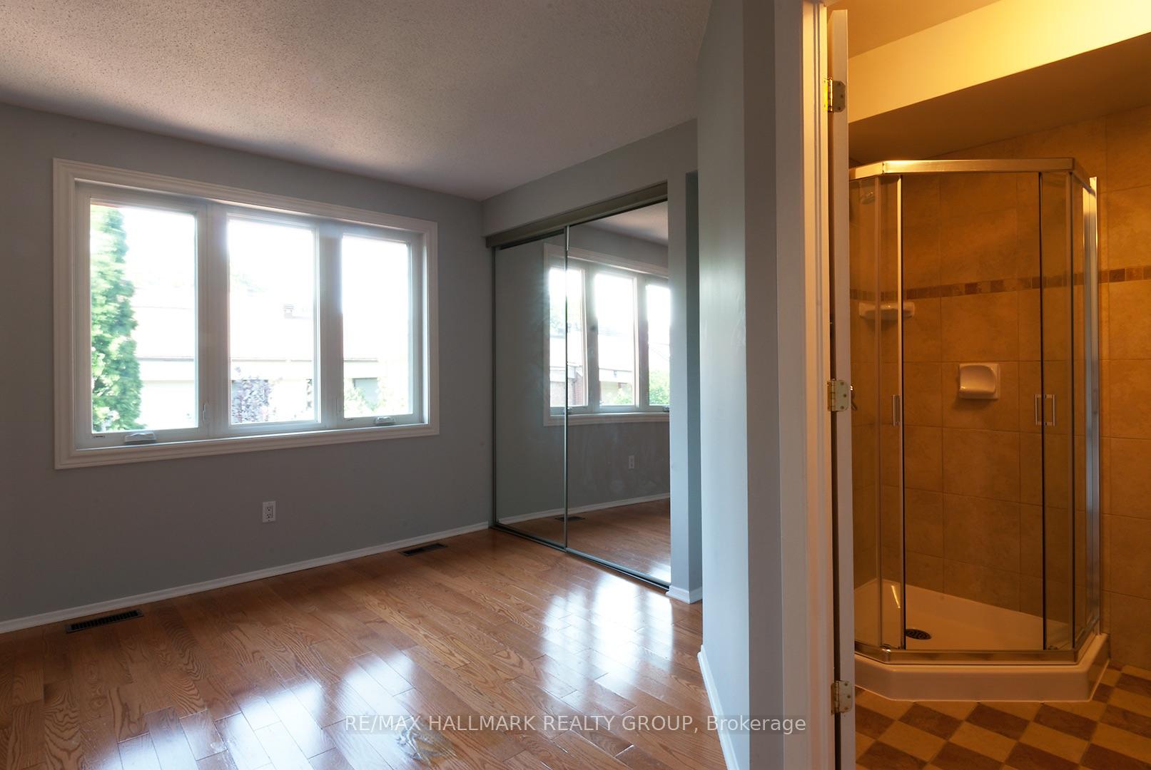 Photo 9 of 279 Bruyere Street, Ottawa, Lower Town — HOMEH