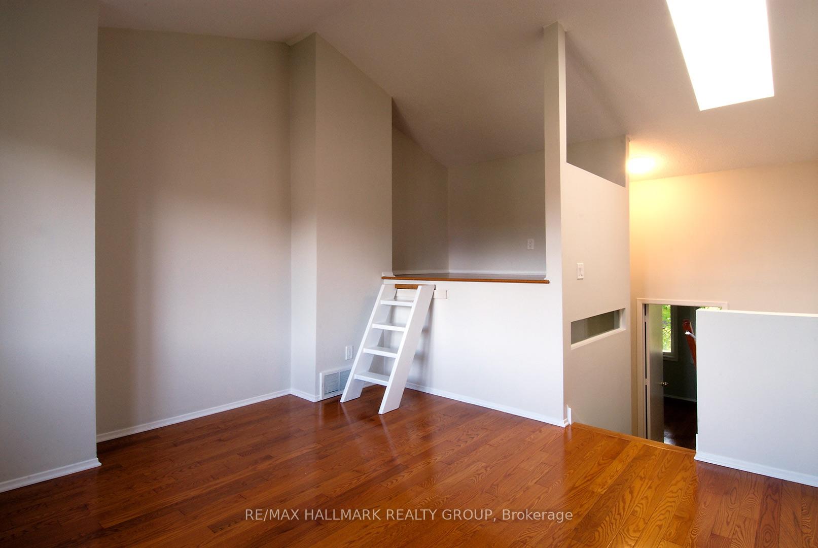 Photo 10 of 279 Bruyere Street, Ottawa, Lower Town — HOMEH