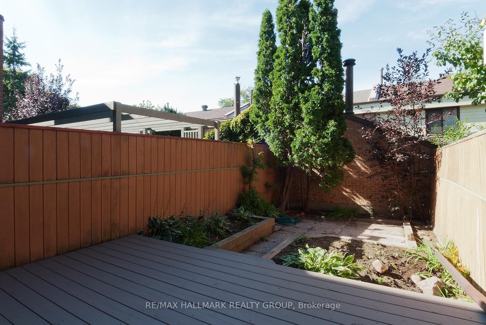 Photo 11 of 279 Bruyere Street, Ottawa, Lower Town — HOMEH