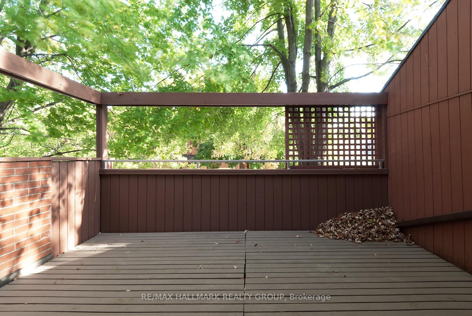 Photo 13 of 279 Bruyere Street, Ottawa, Lower Town — HOMEH