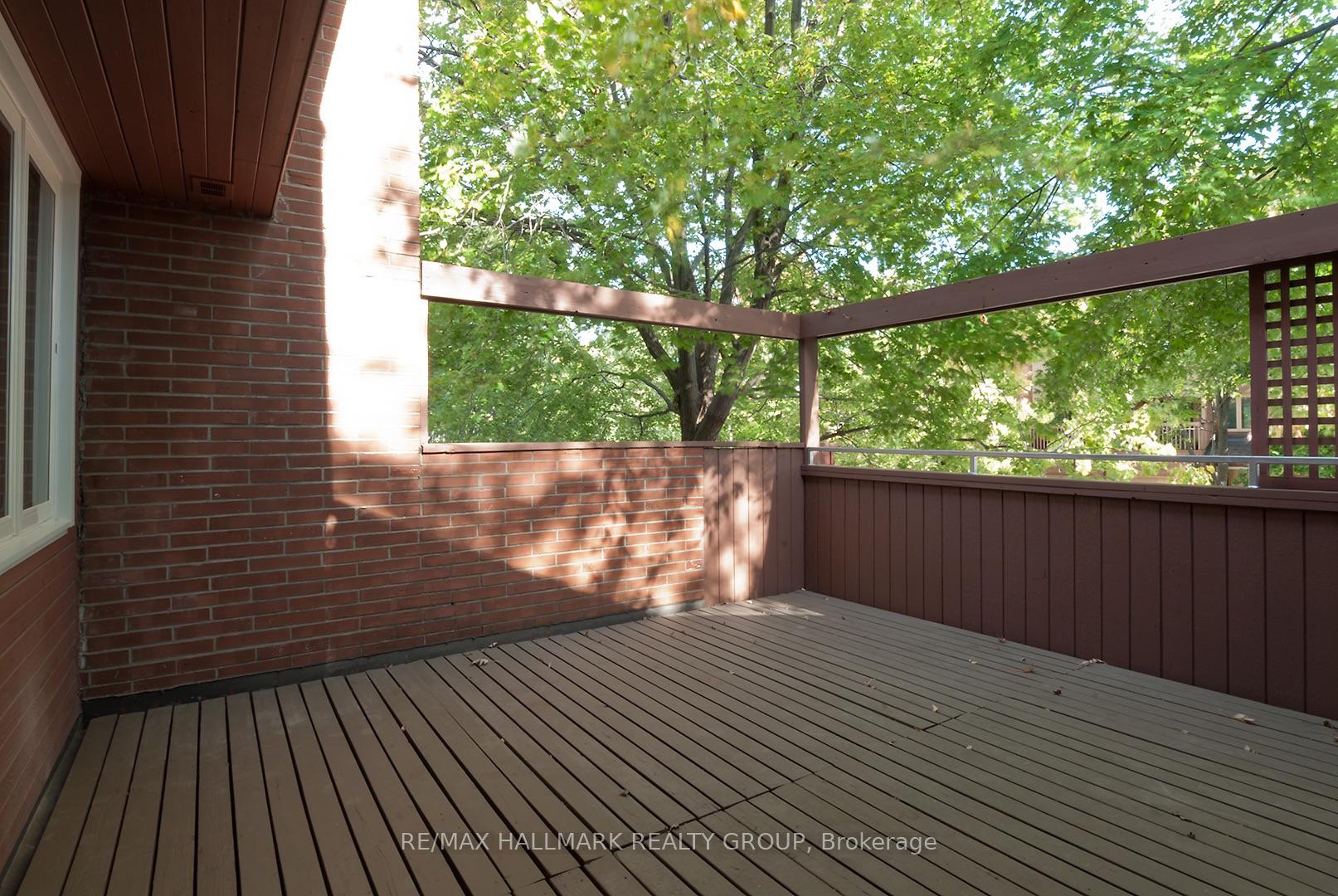 Photo 14 of 279 Bruyere Street, Ottawa, Lower Town — HOMEH