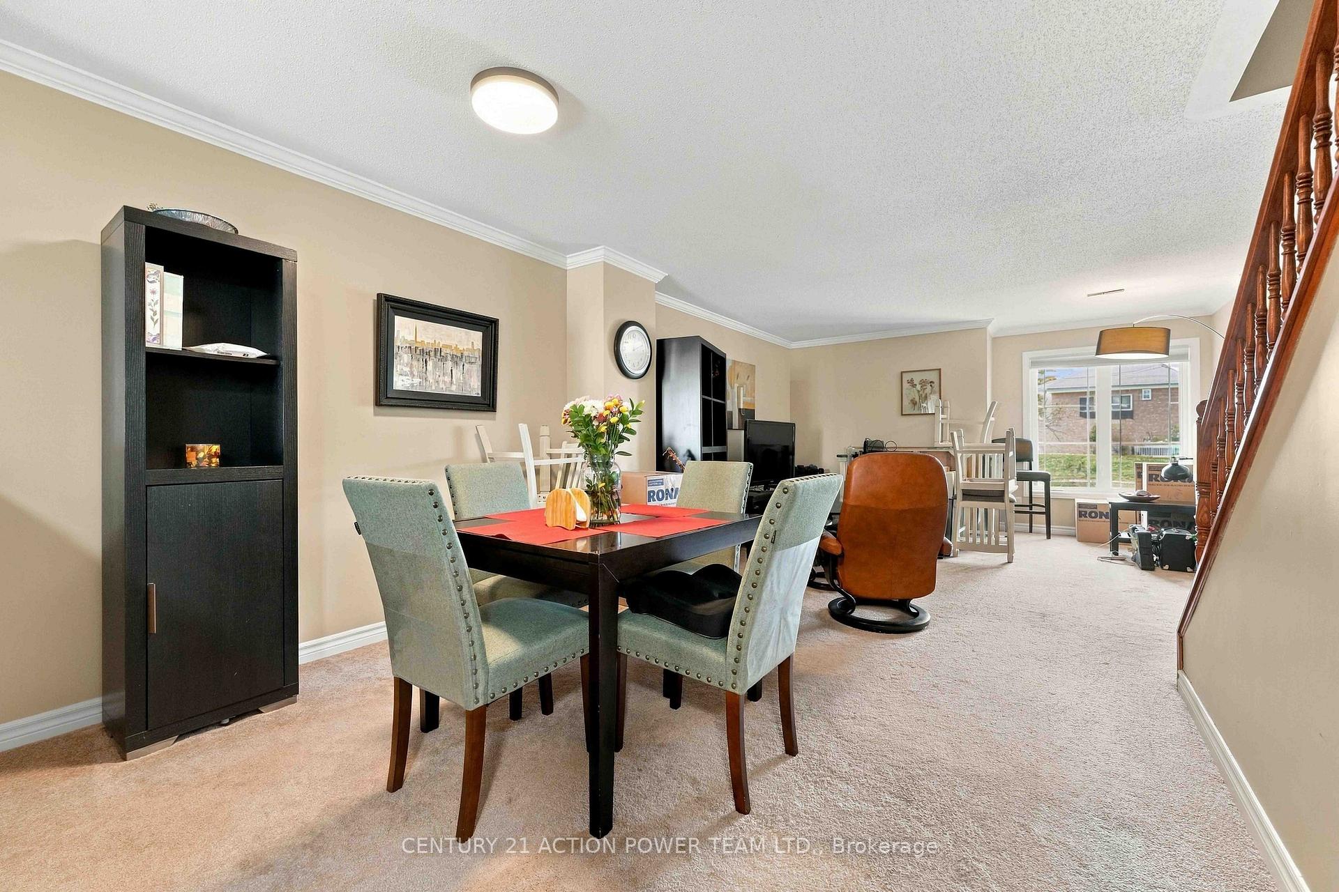 Photo 4 of 70 Brentmore Private, Ottawa, Avalon East — HOMEH