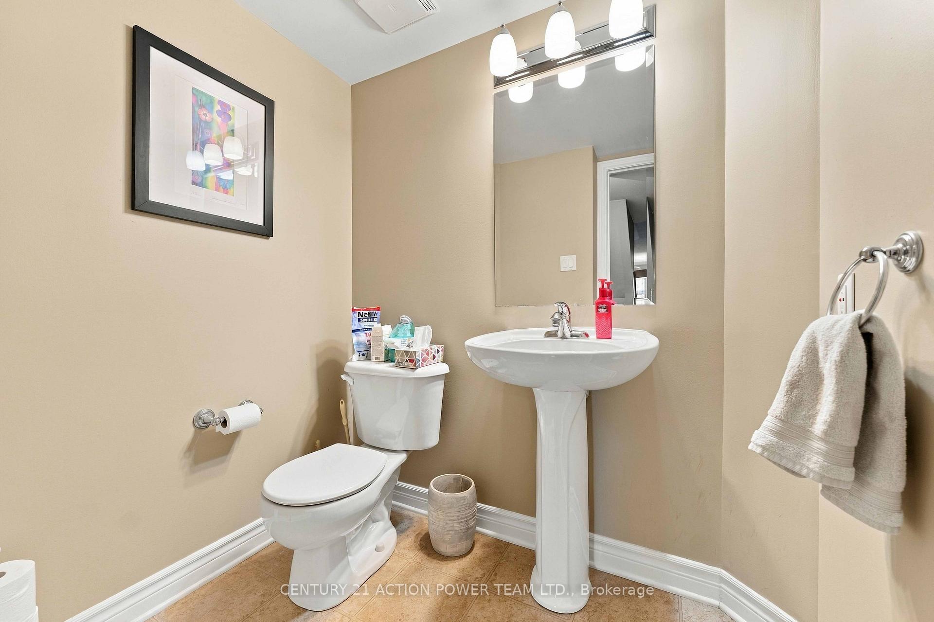 Photo 11 of 70 Brentmore Private, Ottawa, Avalon East — HOMEH