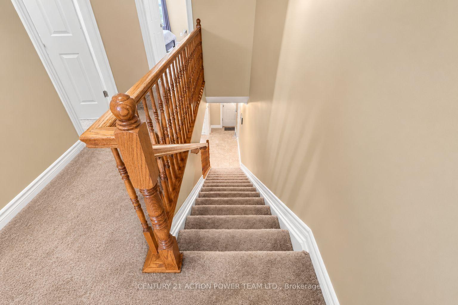 Photo 12 of 70 Brentmore Private, Ottawa, Avalon East — HOMEH