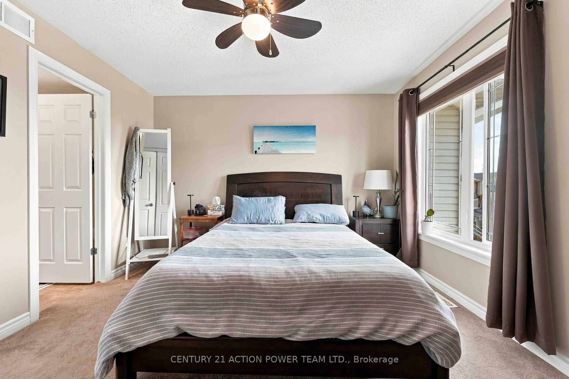 Photo 13 of 70 Brentmore Private, Ottawa, Avalon East — HOMEH