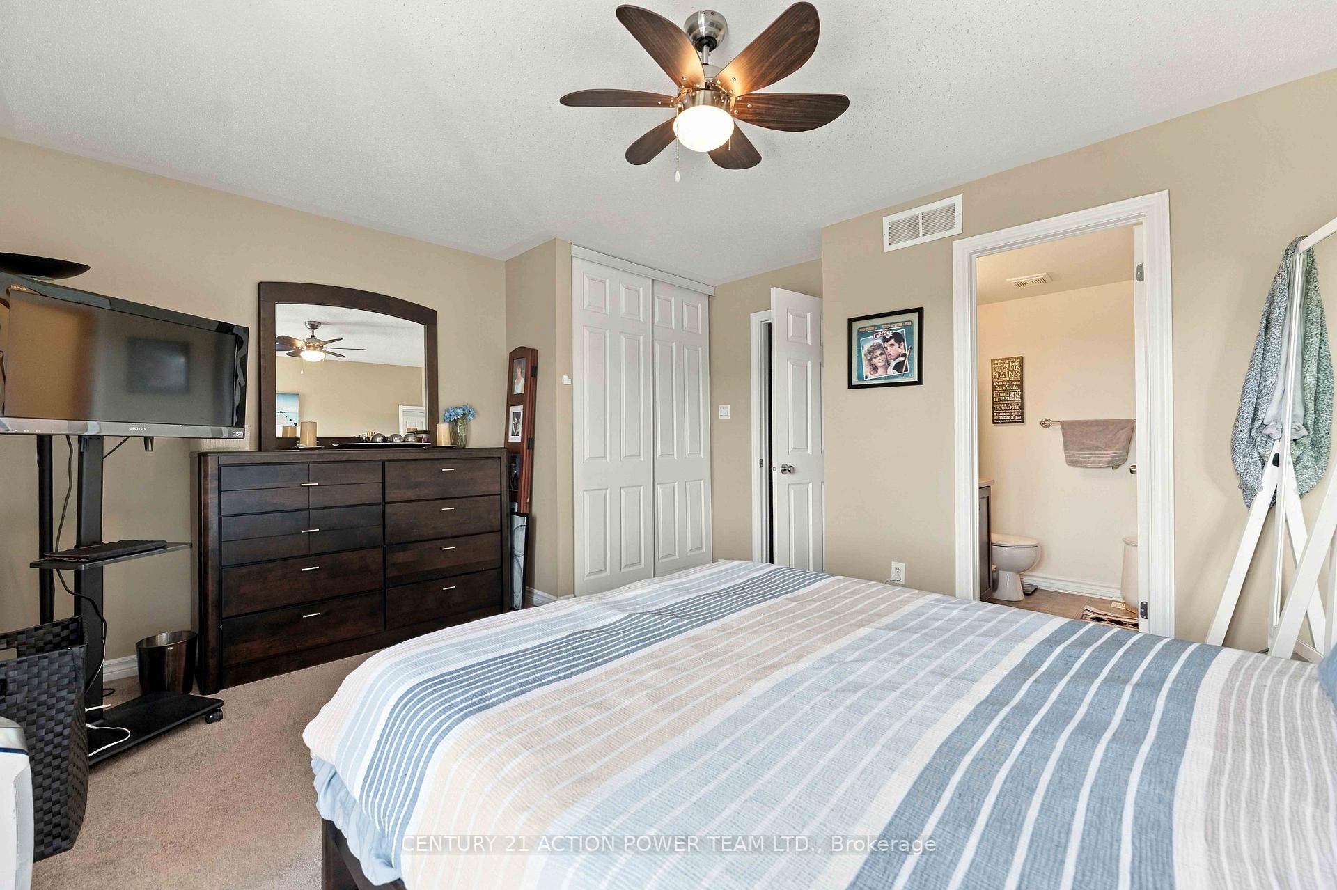 Photo 14 of 70 Brentmore Private, Ottawa, Avalon East — HOMEH