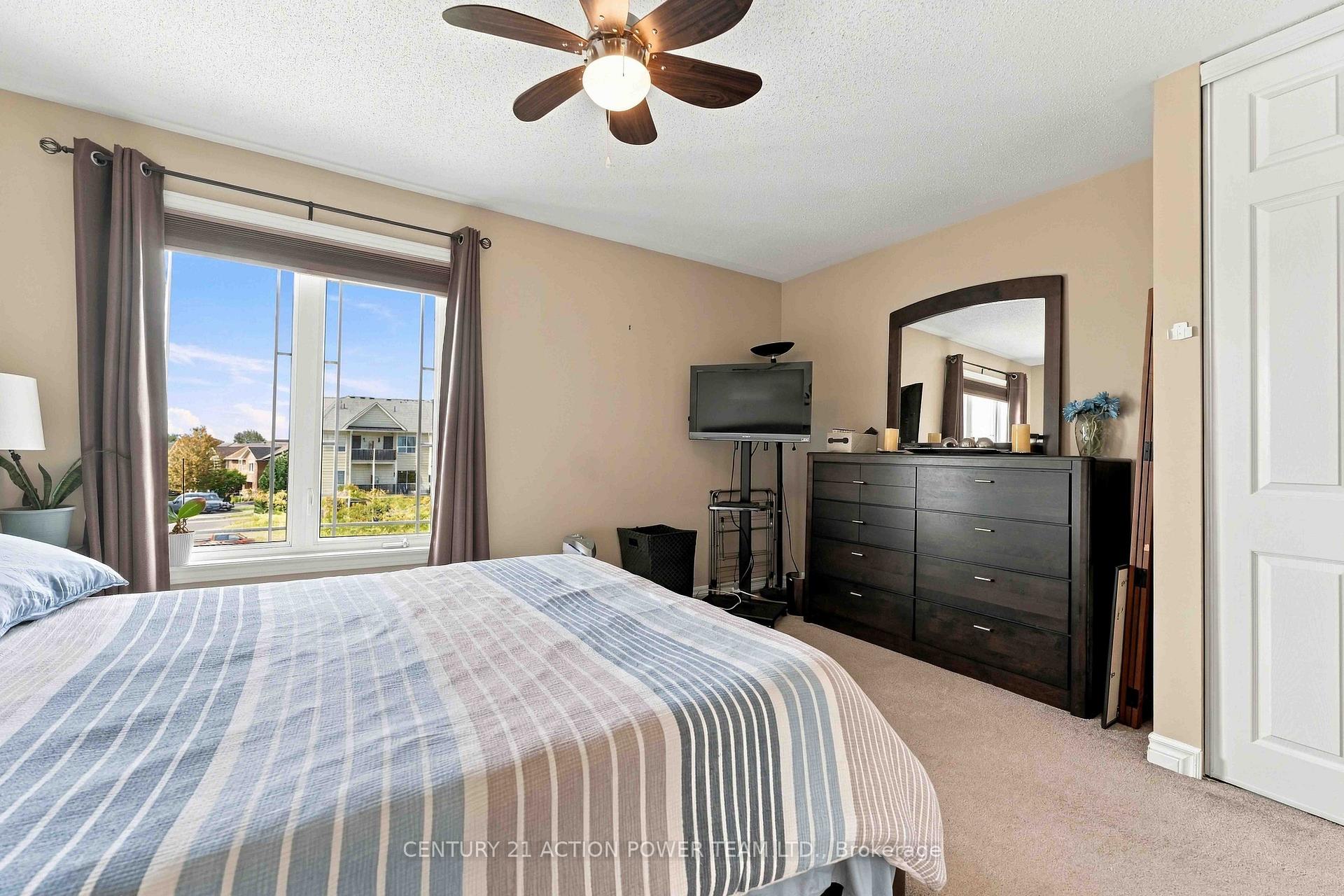 Photo 15 of 70 Brentmore Private, Ottawa, Avalon East — HOMEH